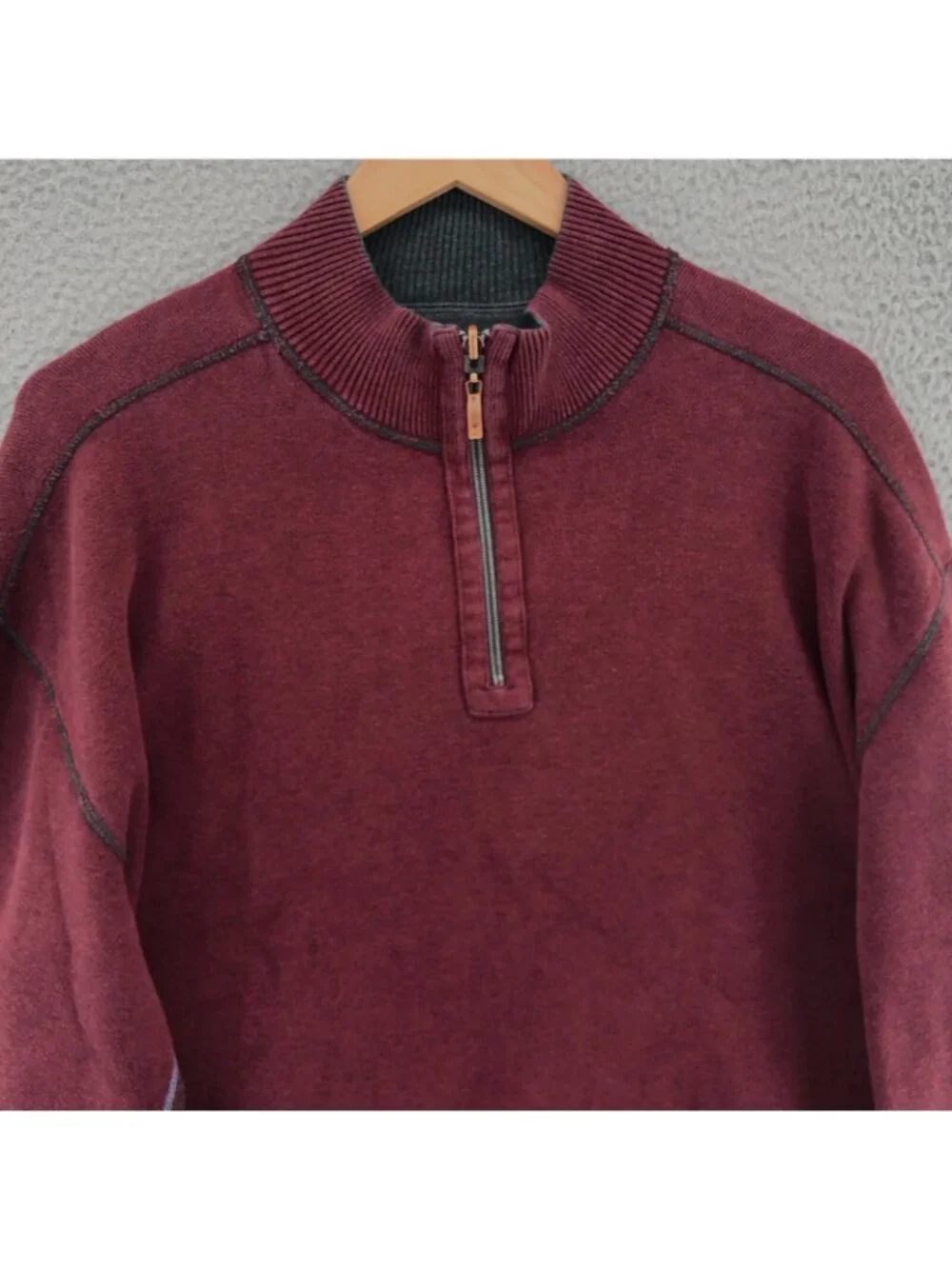 Tommy Bahama tommy bahama